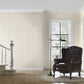 Papel Mural Welcome Home Rasch | 537444
