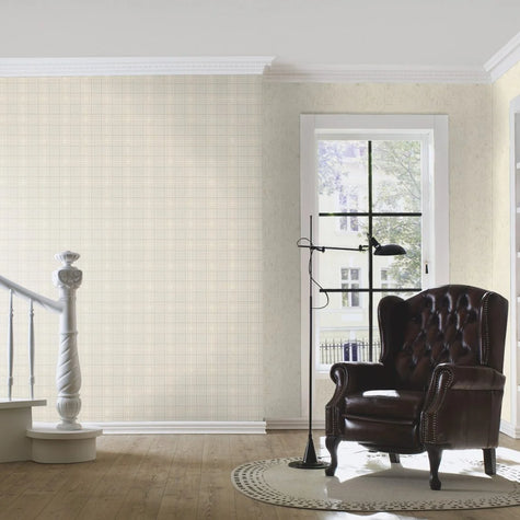 Papel Mural Welcome Home Rasch | 537444