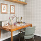 Papel Mural Welcome Home Rasch | 537444