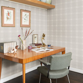 Papel Mural Welcome Home Rasch | 537444