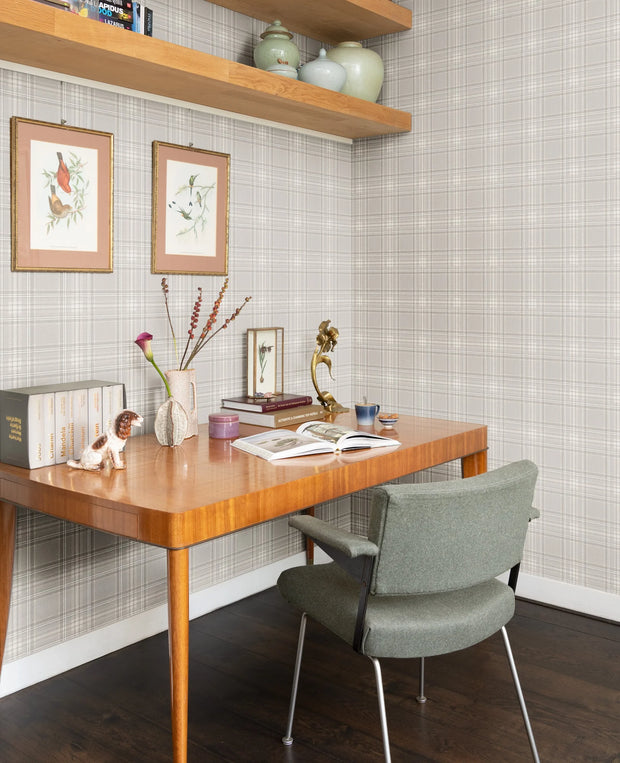 Papel Mural Welcome Home Rasch | 537444