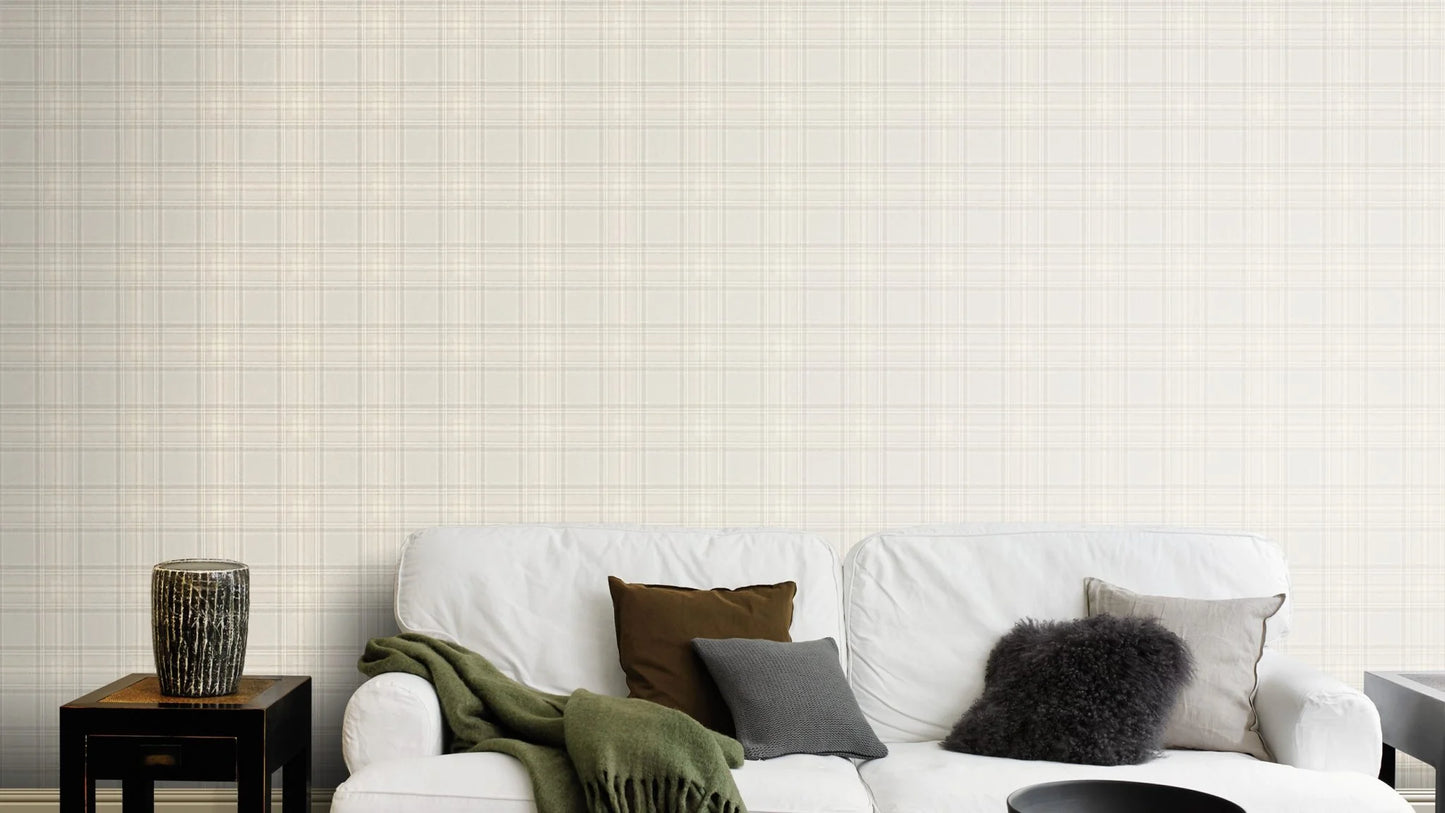 Papel Mural Welcome Home Rasch | 537444
