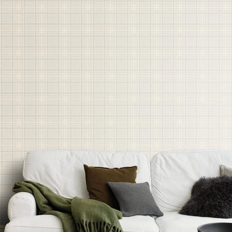 Papel Mural Welcome Home Rasch | 537444