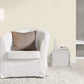 Papel Mural Welcome Home Rasch | 537628