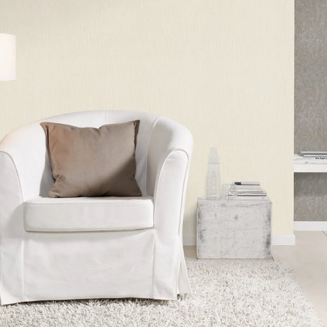 Papel Mural Welcome Home Rasch | 537628