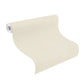 Papel Mural Welcome Home Rasch | 537628