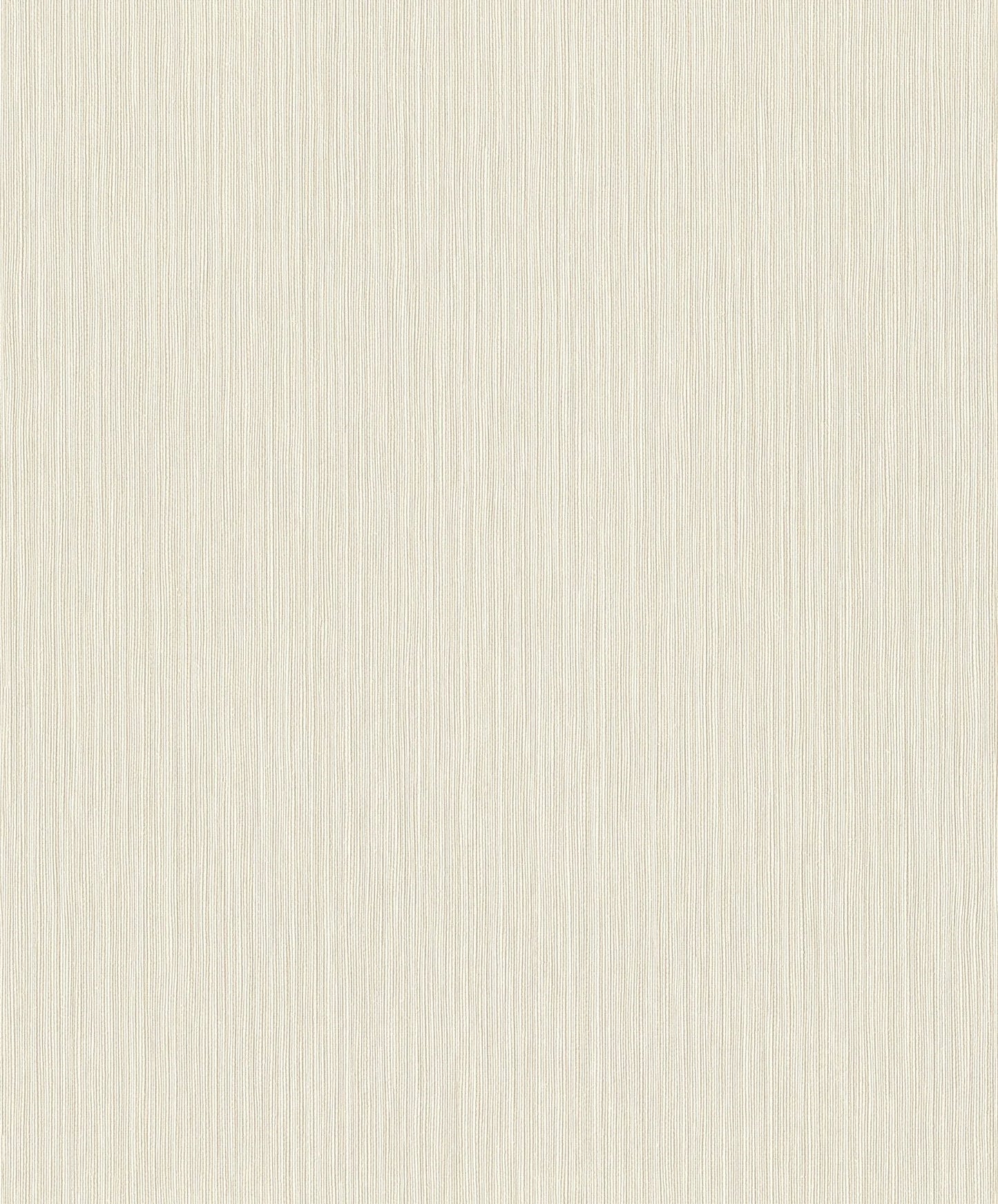 Papel Mural Welcome Home Rasch | 537628