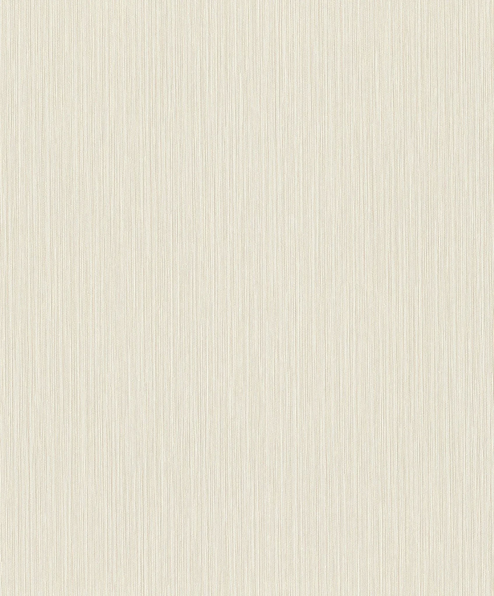 Papel Mural Welcome Home Rasch | 537628