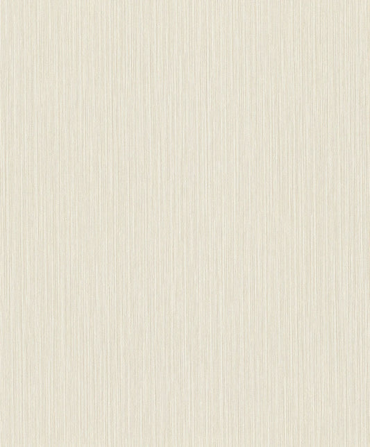 Papel Mural Welcome Home Rasch | 537628