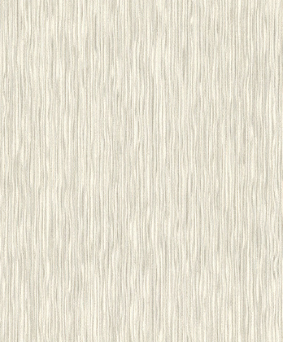 Papel Mural Welcome Home Rasch | 537628