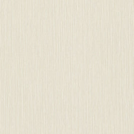 Papel Mural Welcome Home Rasch | 537628