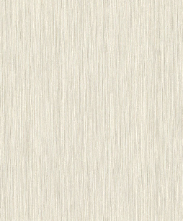 Papel Mural Welcome Home Rasch | 537628