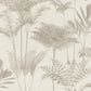 Papel Mural Lirico