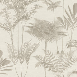 Papel Mural Lirico