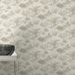 Papel Mural Lirico