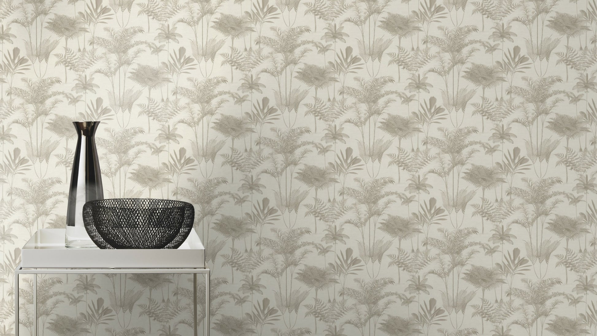 Papel Mural Lirico