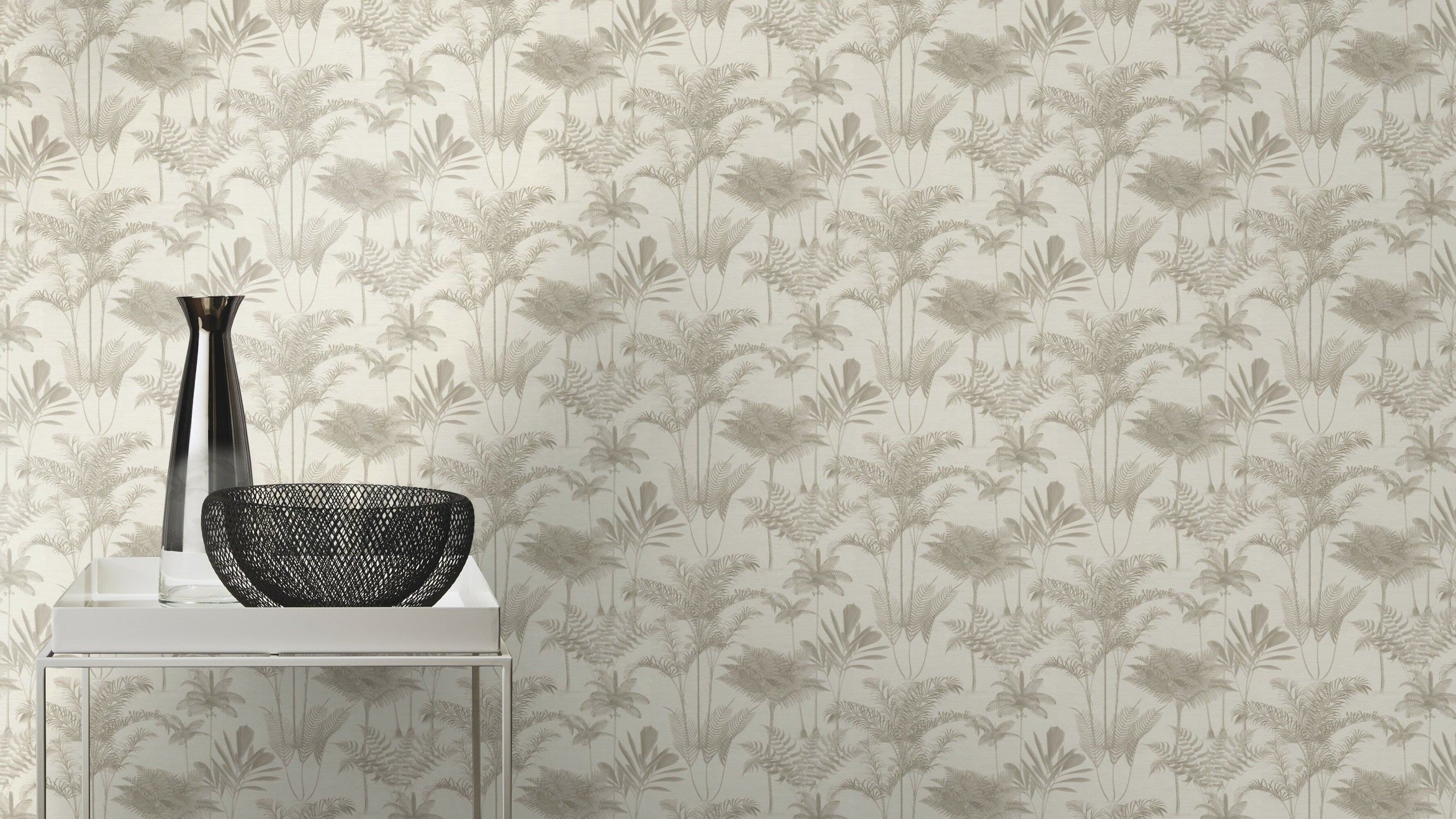 Papel Mural Lirico
