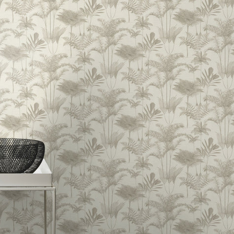 Papel Mural Lirico