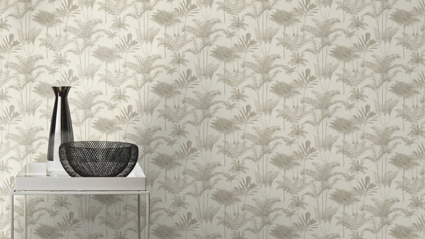 Papel Mural Lirico