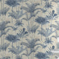 Papel Mural Lirico Rasch | 555127