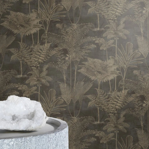 Papel Mural Lirico Rasch | 555165