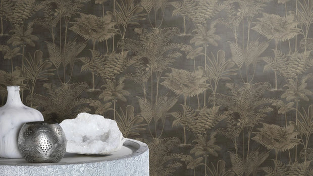 Papel Mural Lirico Rasch | 555165