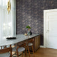 Papel Mural Lirico Rasch | 555165