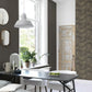 Papel Mural Lirico Rasch | 555165