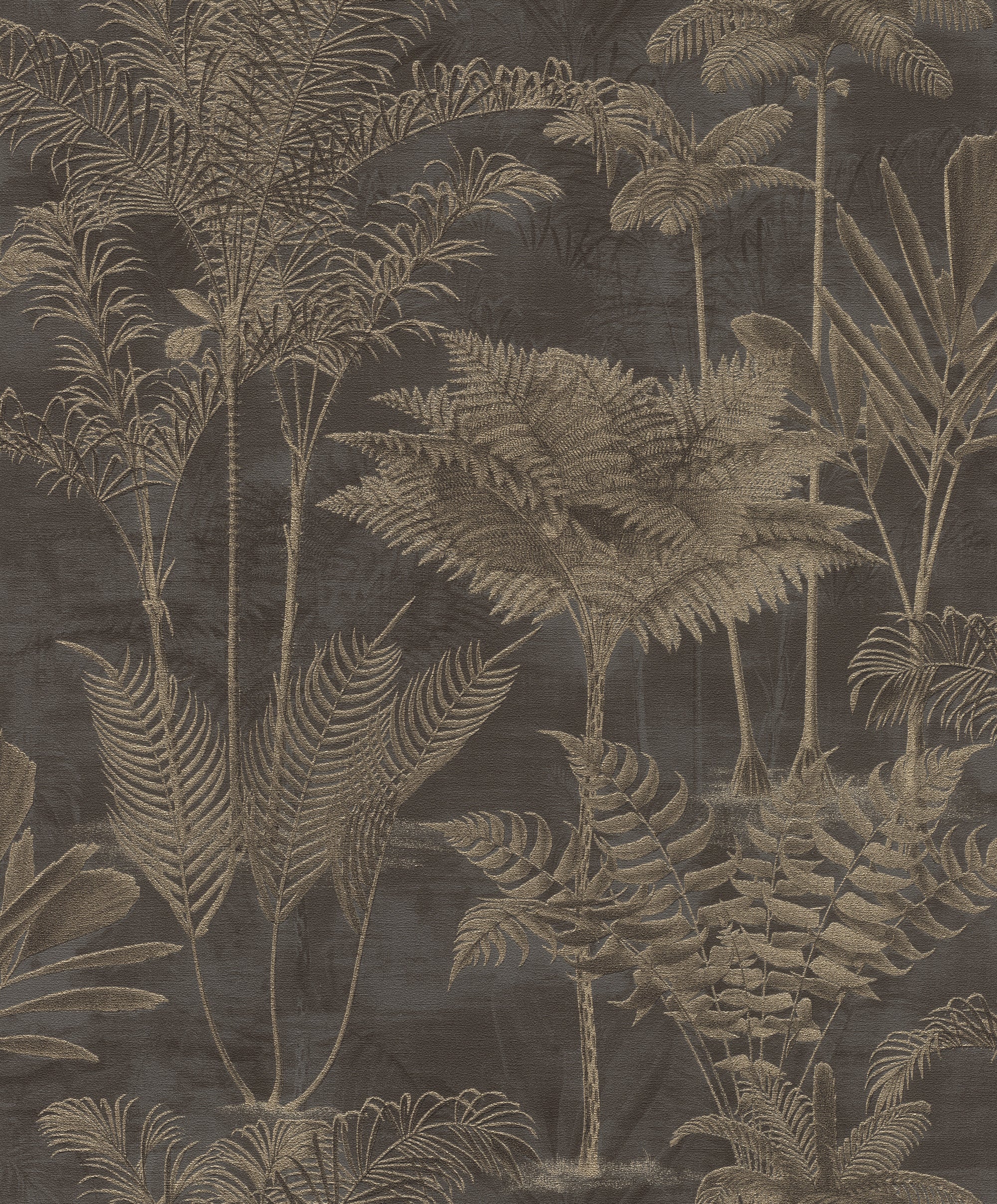 Papel Mural Lirico Rasch | 555165