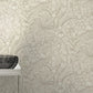 Papel Mural Lirico Rasch | 555349