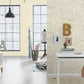 Papel Mural Lirico Rasch | 555349