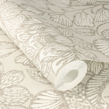 Papel Mural Lirico Rasch | 555349