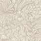 Papel Mural Lirico Rasch | 555349
