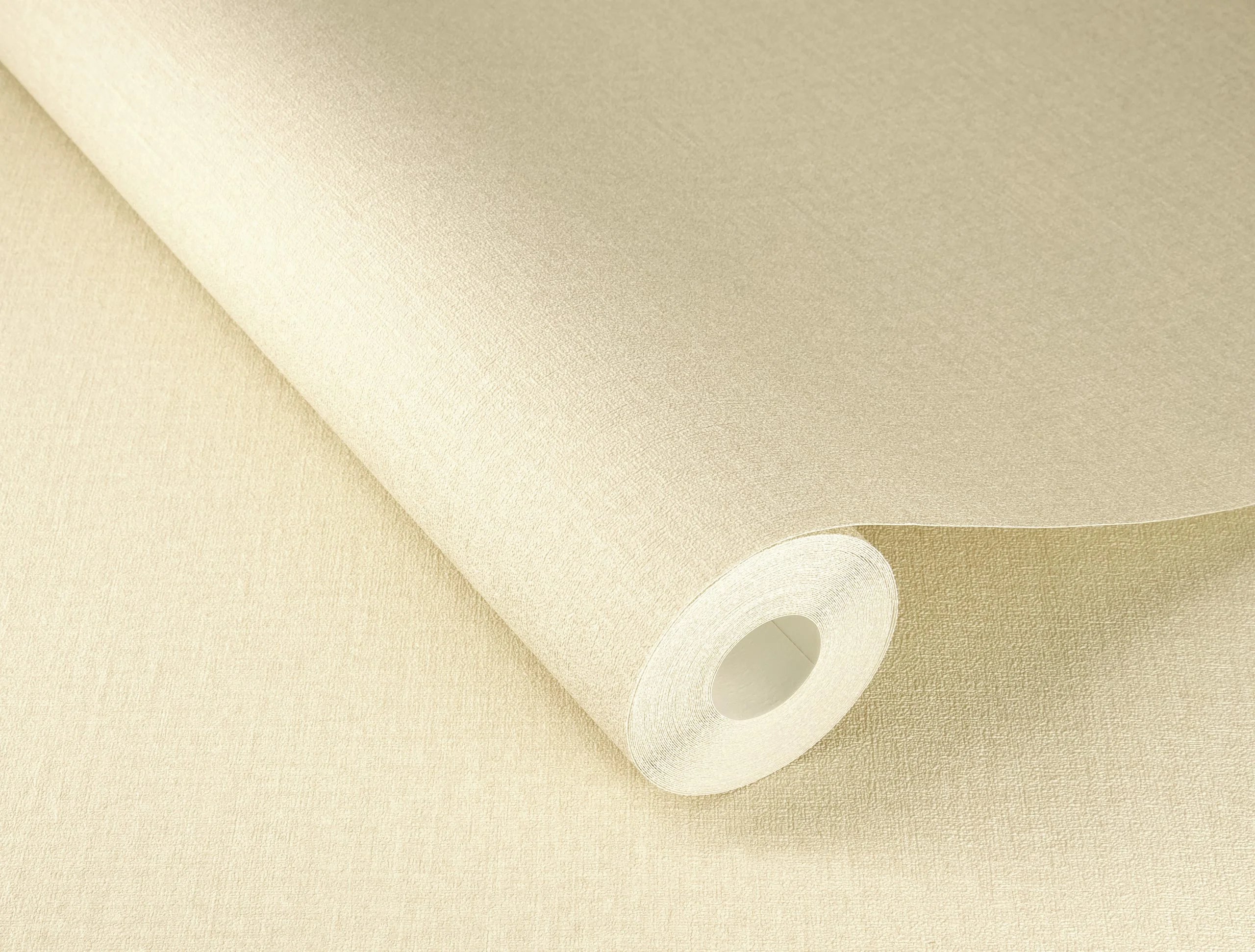 Papel Mural Liverna Rasch | 555837