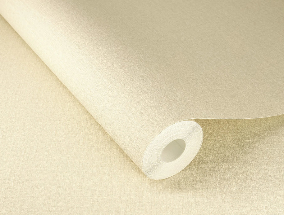 Papel Mural Liverna Rasch | 555837