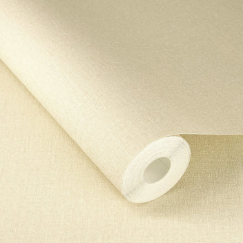 Papel Mural Liverna Rasch | 555837