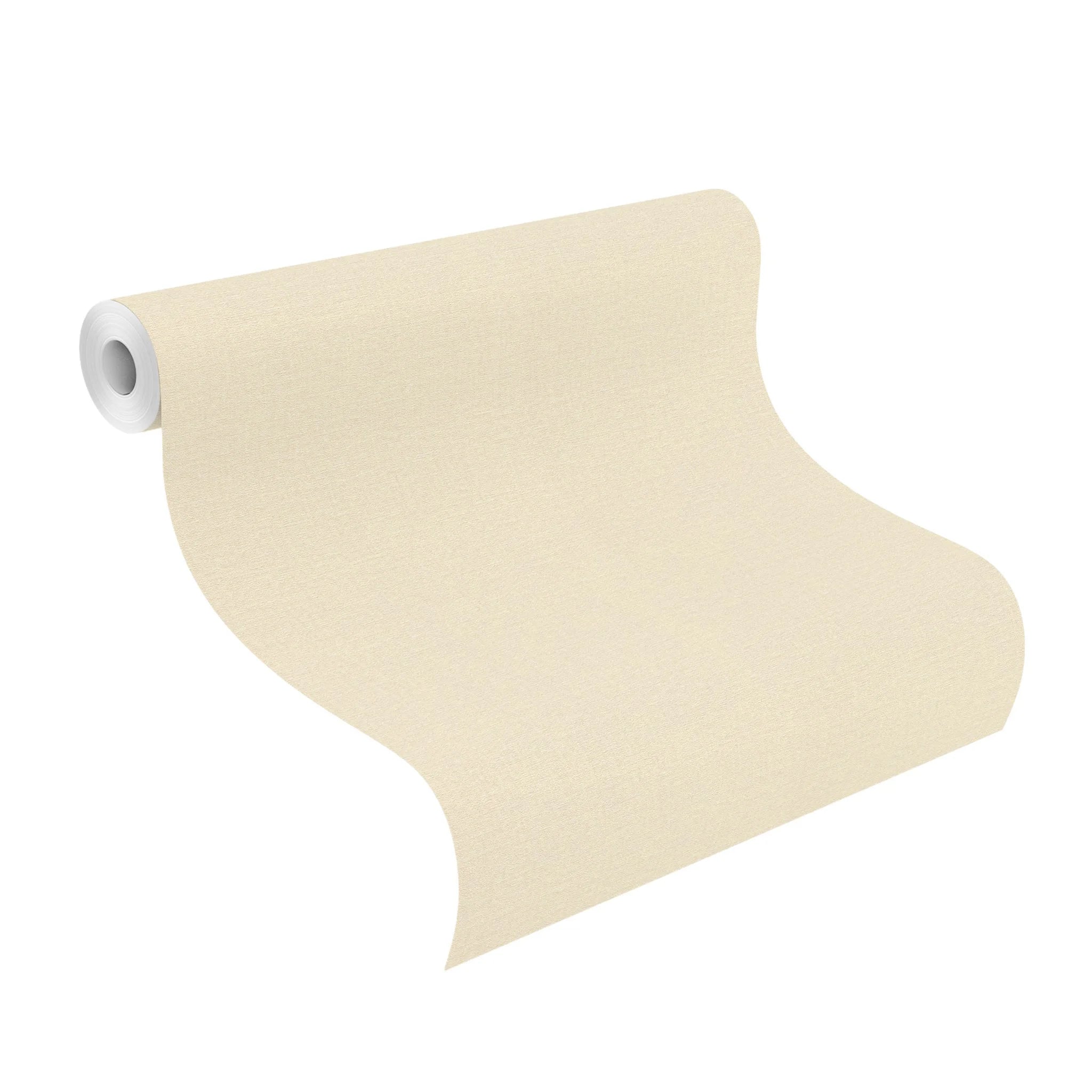 Papel Mural Liverna Rasch | 555837