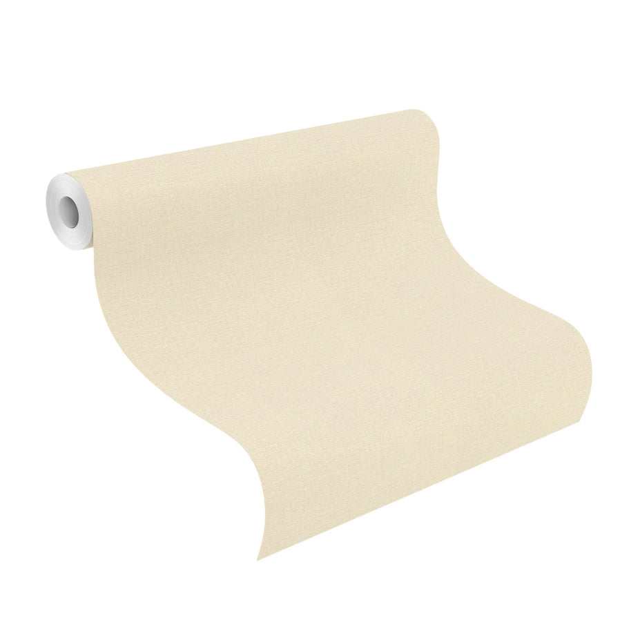 Papel Mural Liverna Rasch | 555837