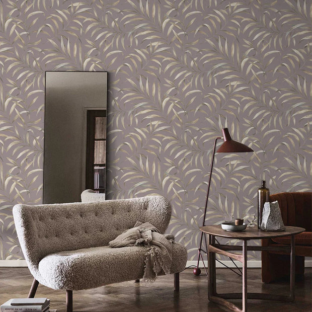 Papel Mural Viva La Casa Muresco | 561-3