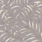 Papel Mural Viva La Casa Muresco | 561-3