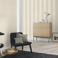 Papel Mural Cozy Living