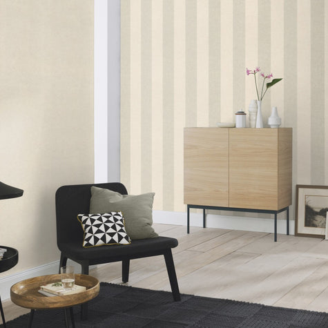 Papel Mural Cozy Living
