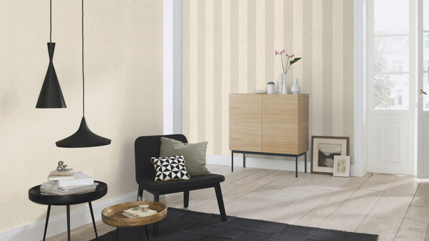 Papel Mural Cozy Living