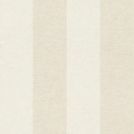 Papel Mural Cozy Living