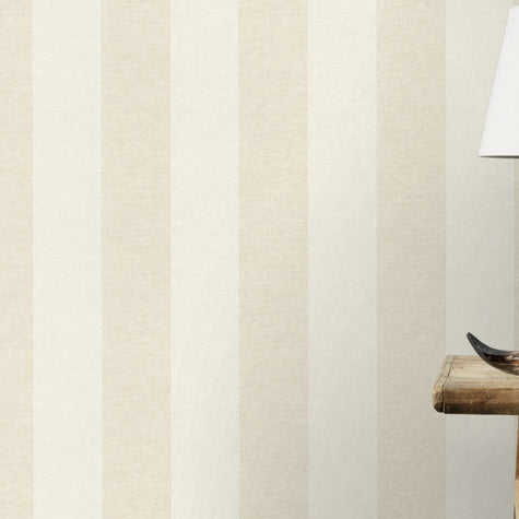 Papel Mural Cozy Living
