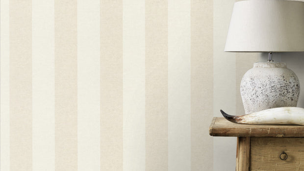 Papel Mural Cozy Living