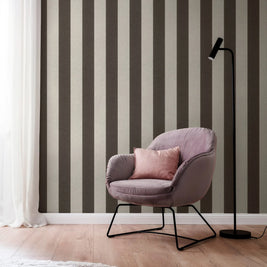 Papel Mural Schoner Wohnen Cosy Living | 600766