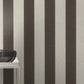 Papel Mural Schoner Wohnen Cosy Living | 600766