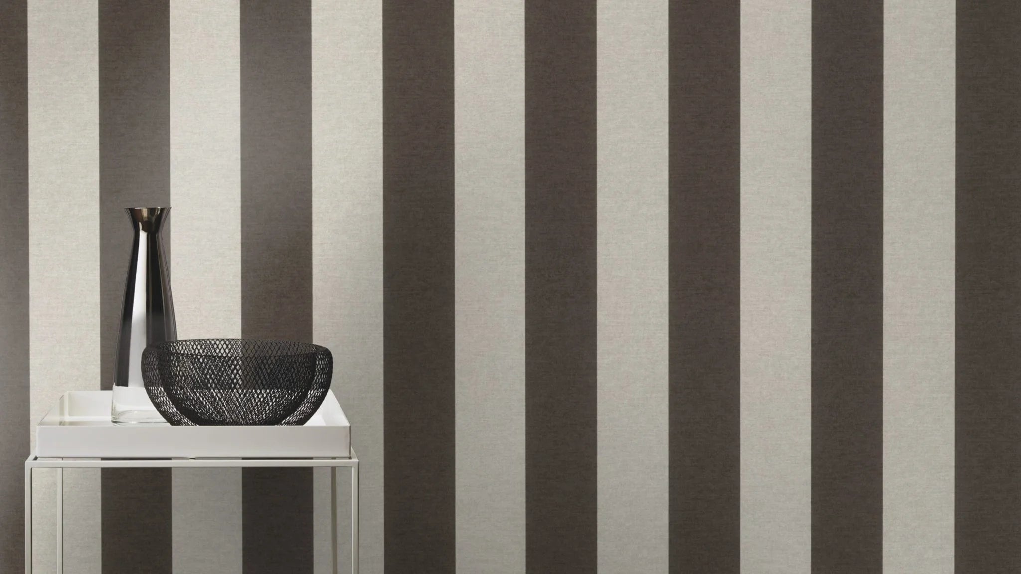 Papel Mural Schoner Wohnen Cosy Living | 600766