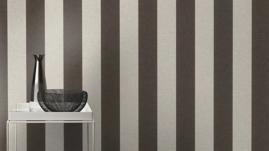 Papel Mural Schoner Wohnen Cosy Living | 600766
